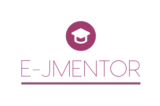E-Jmentor