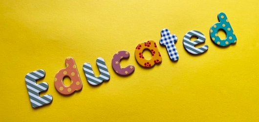 טיפים זהב ללמידה יעילה לפני מבחן Photo 1644311528568 2cd62ae2e657